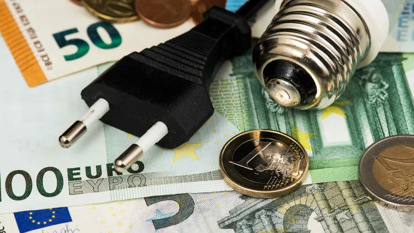 20 gestes simples pour faire des économies d’énergie