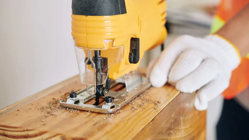 Jigsaw buying guide