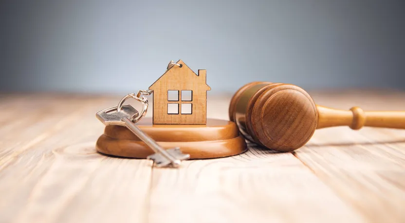 Droits et obligations des propriétaires et locataires : qui paie quoi ?