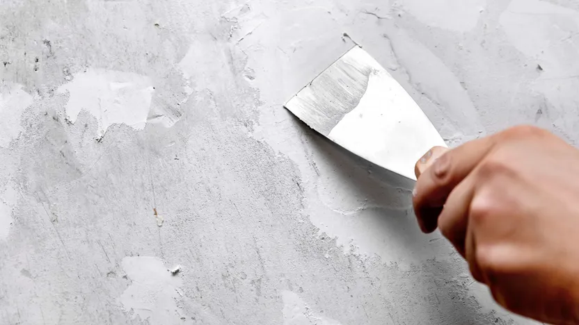 Wall filler buying guide