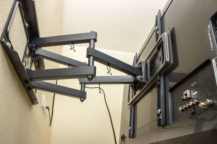 Cómo elegir un soporte de televisión