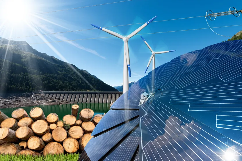 Energy-efficient heating systems: what are the options?