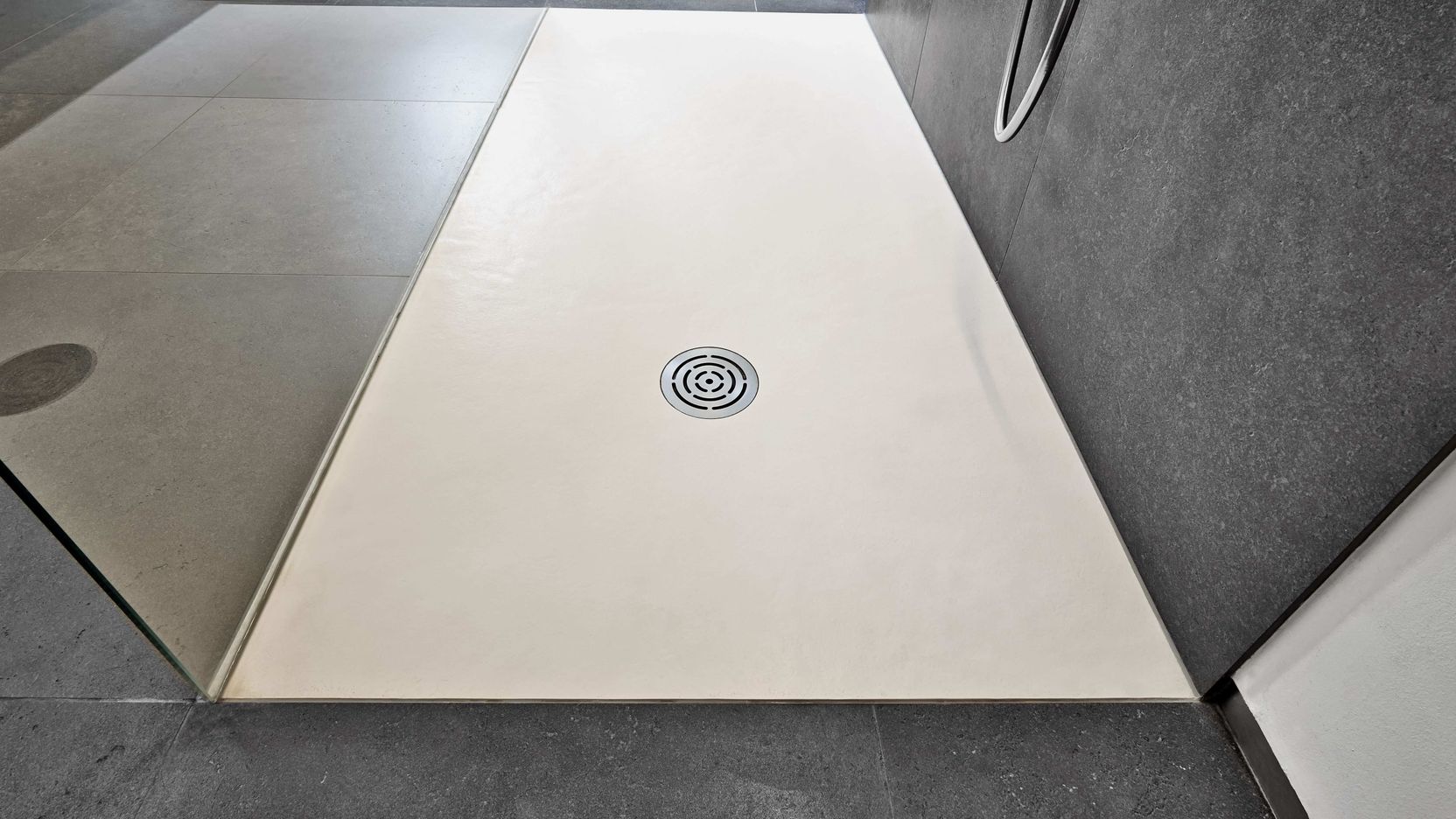 Shower tray buying guide