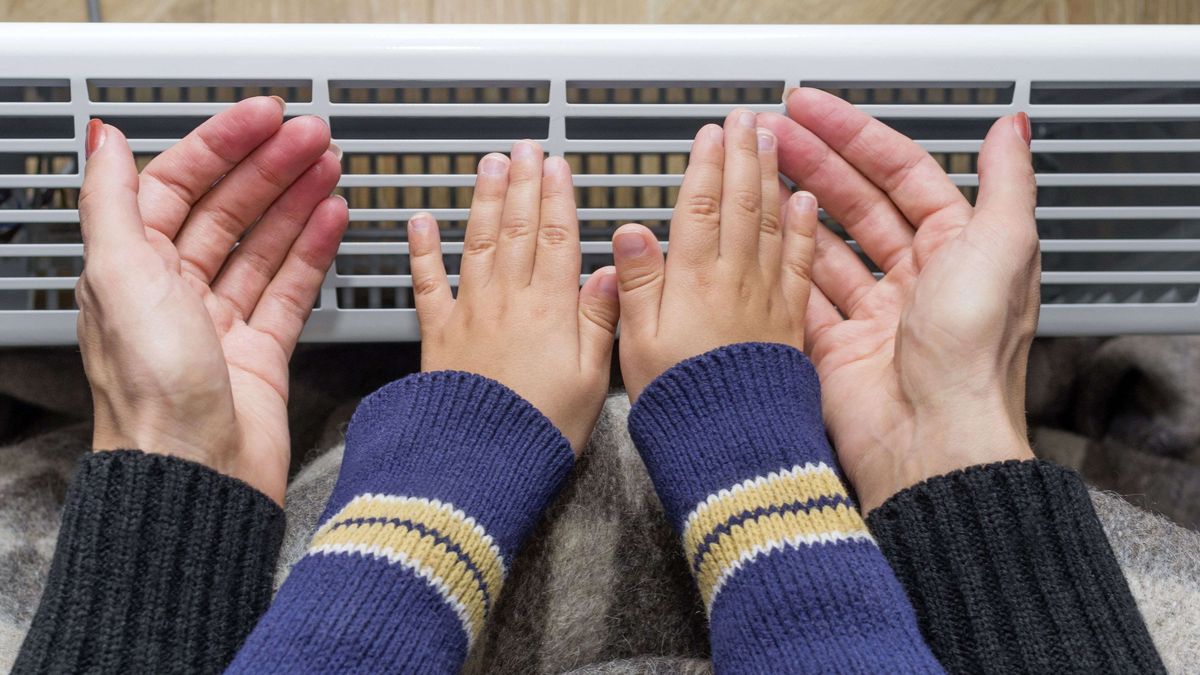Space heater buying guide