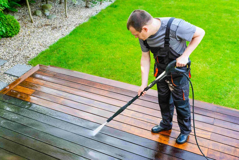 Come scegliere una lancia per irrigazione