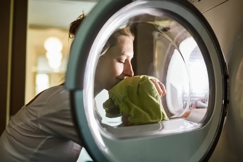 Tumble dryer buying guide
