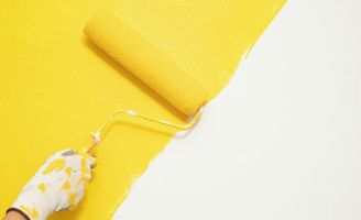 Comment choisir sa peinture décorative
