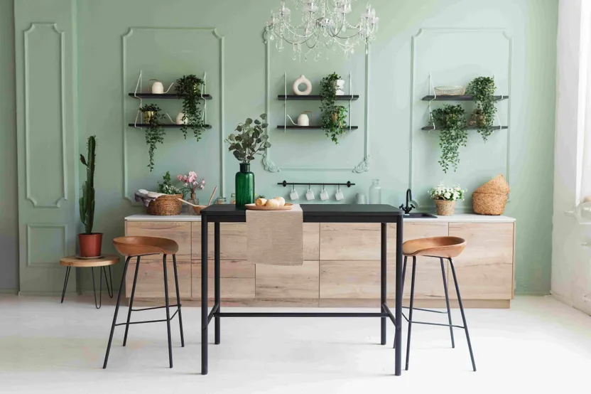 Bar table buying guide