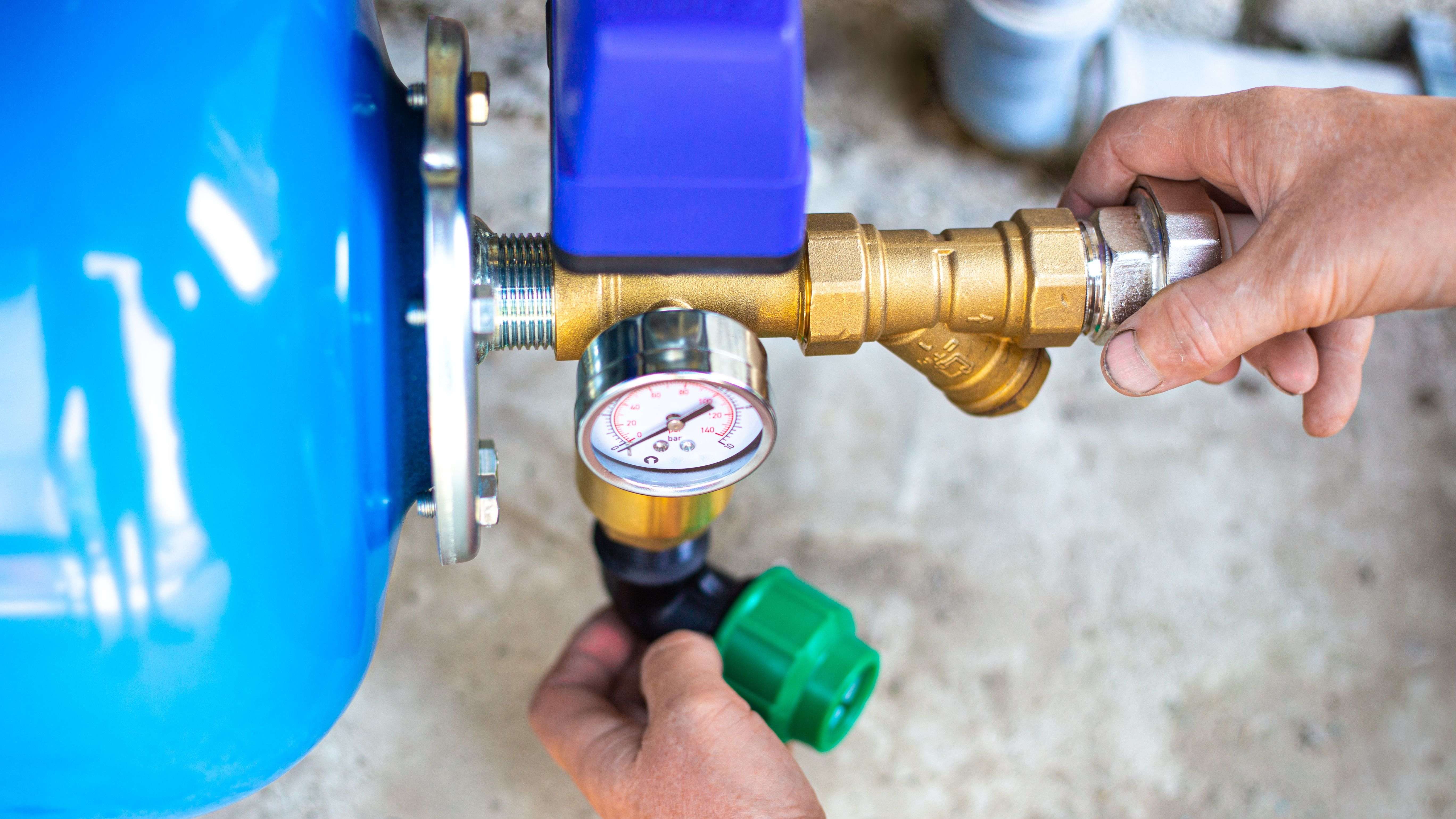 Pump hose and accessories buying guide