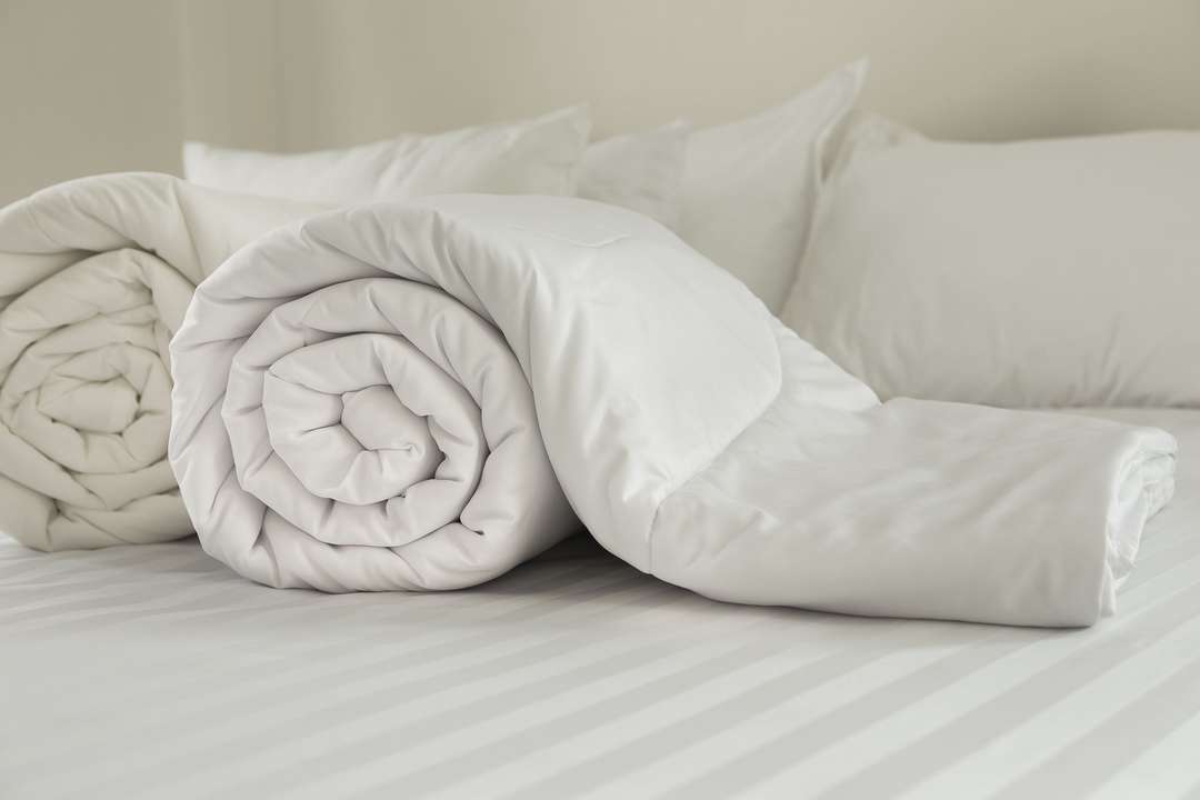 duvet-buying-guide