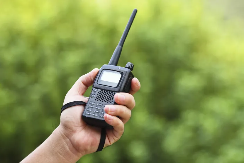 Talkie walkie : comment choisir