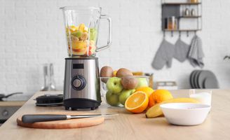Nutribullet Pro 900, Frullatore Elettrico, Tritatutto, Frullatore Per - 3