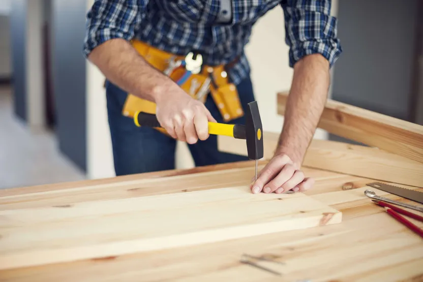Hammer buying guide