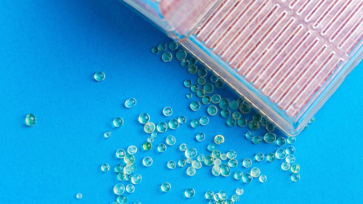 How to reduce humidity in the bathroom