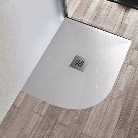 Pavimenti in laminato per stanze umide