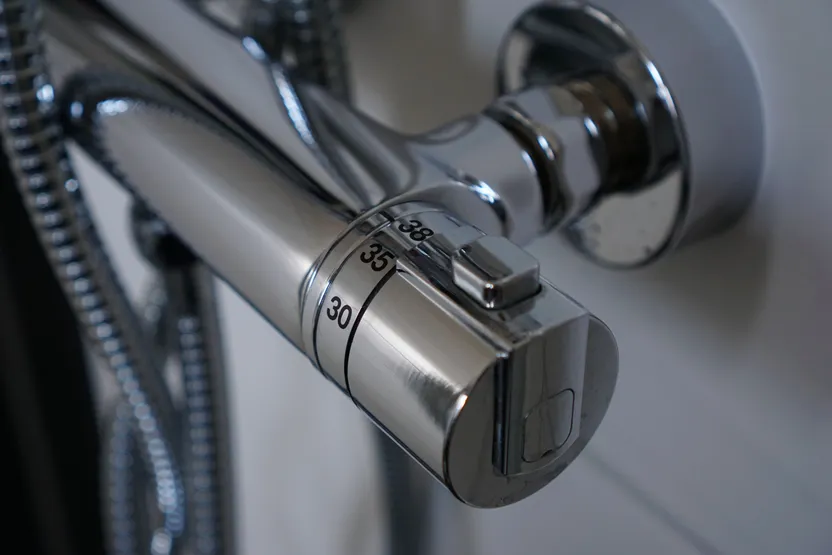 Mitigeur thermostatique : comment choisir