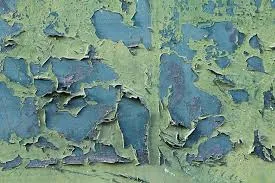 Pittura al piombo: la guida completa