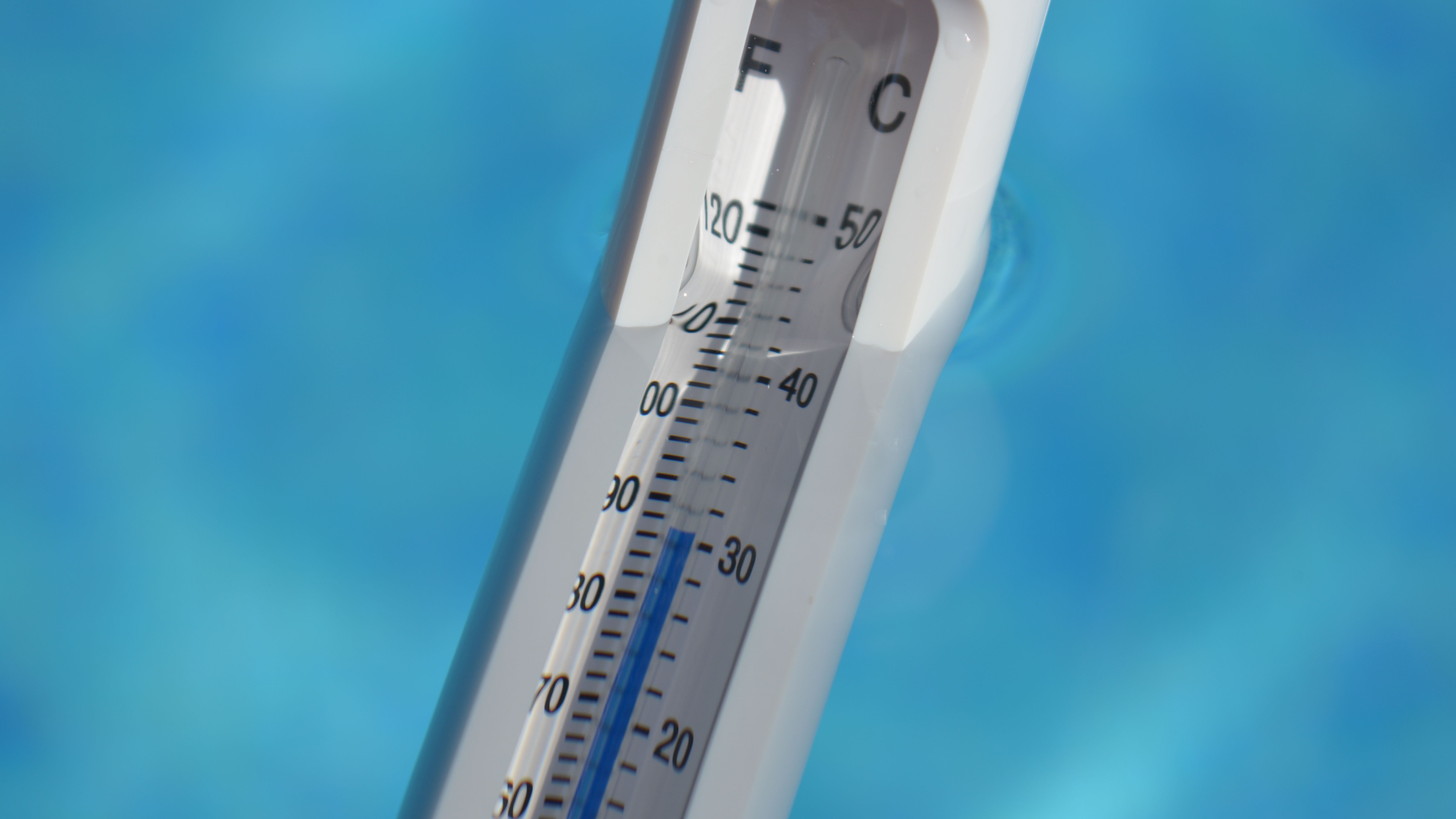 ¿Cómo elegir un intercambiador de calor para la piscina?