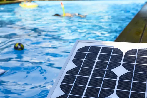 Solar pool heater buying guide