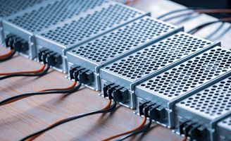 ALIMENTADOR AFEITADORA/CORTAPELOS TME