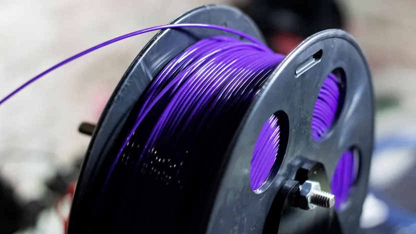 ¿Cómo elegir consumibles para impresora 3D?