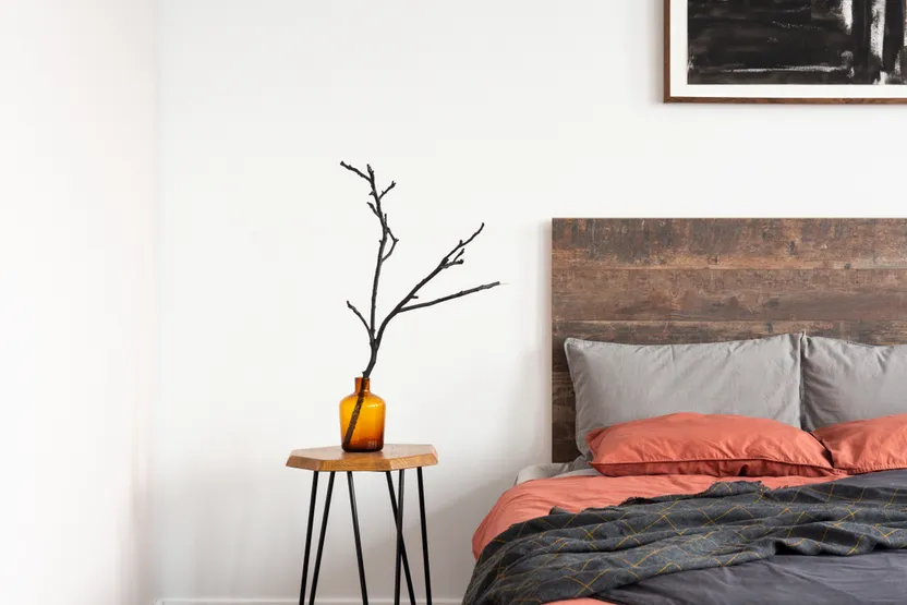 Testiere del letto: idee e tendenze