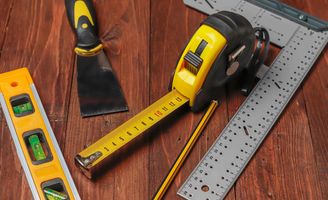 Battery 3.7V 1.1Ah Li-ion BAT-BI-500 For Bluebird Pidion EG-340 - Foto 10