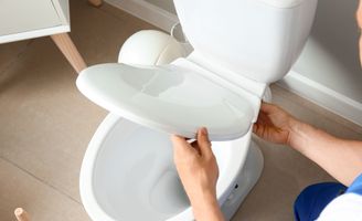 Comment choisir son abattant de WC