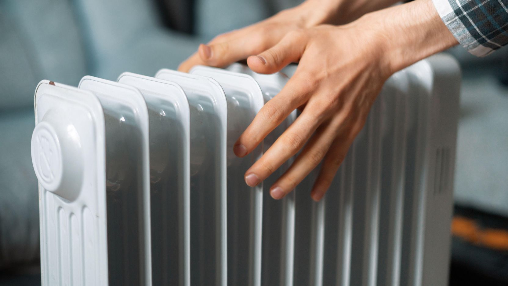 Oil filled radiator buying guide