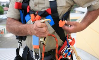 Boulons à Bride Hexagonale Acier Inox 304 - Tailles 1/4, 5/16, 3/8 Pouces, Pour Fixations Robustes