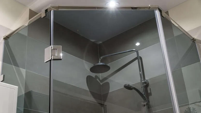 Comment choisir une cabine de douche