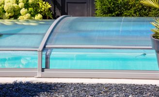 Paquete De 20 Anillos De Latón Anillos Planos Vacíos Fabricación