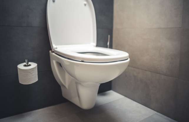Toilet fixing frame buying guide