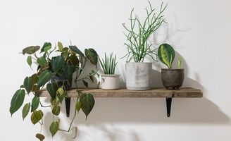 GUARNIZIONE VANO PORTACASCO PIAGGIO TYPHOON NRG - NTT - SKIPPER - STORM - Foto 11