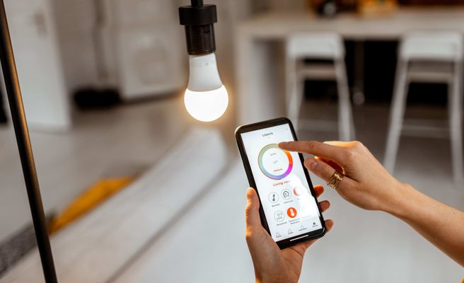 Telecommande Philips Living Color Ne Marche Plus