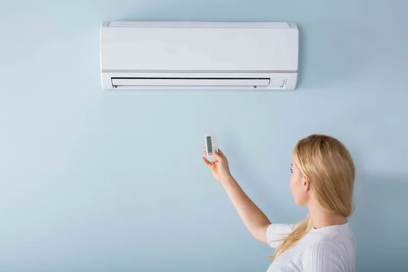 Air conditioner buying guide