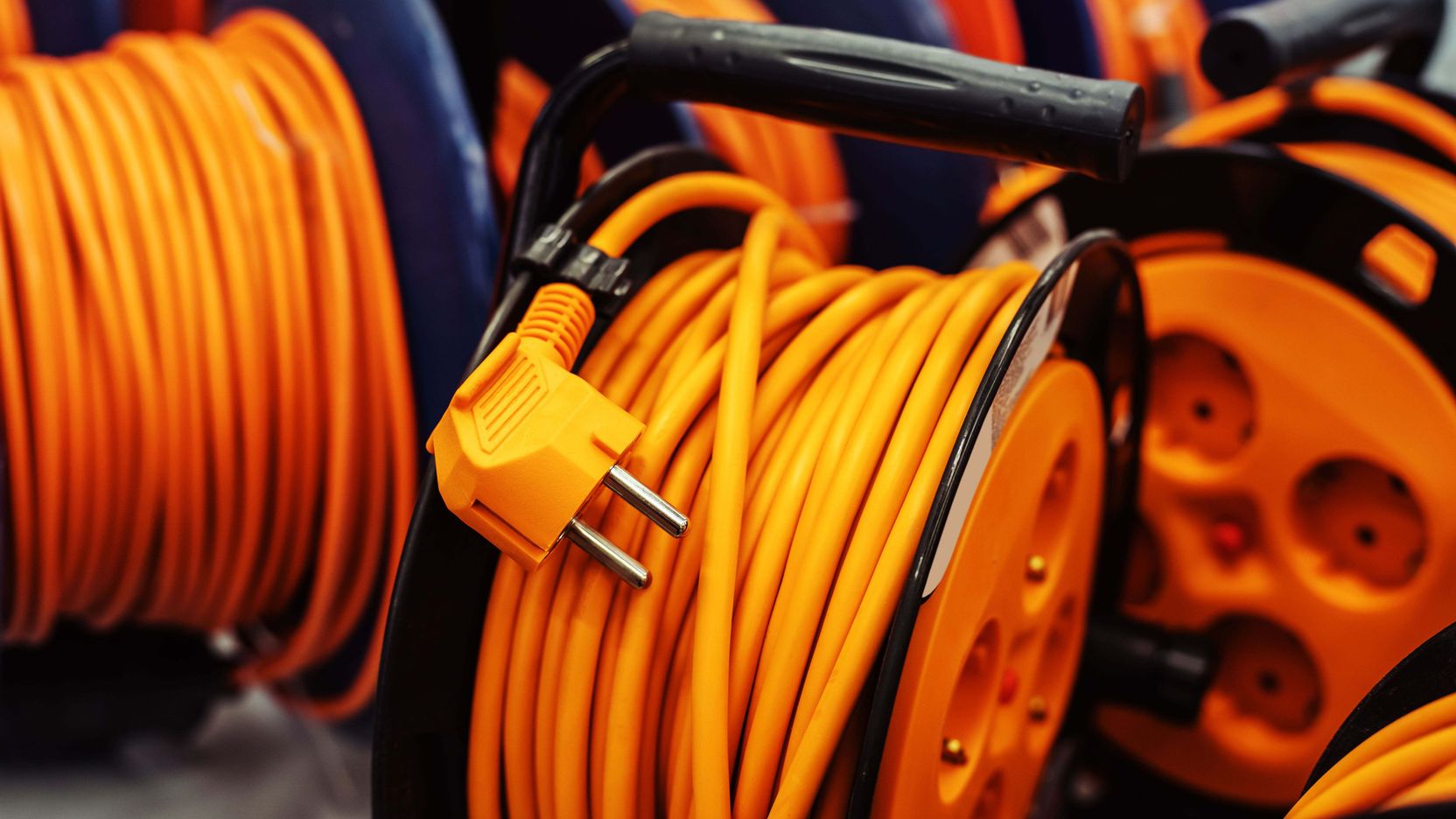 Comment choisir sa rallonge ou son enrouleur électrique