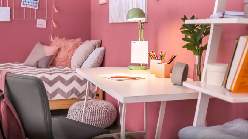 Children's desk buying guide