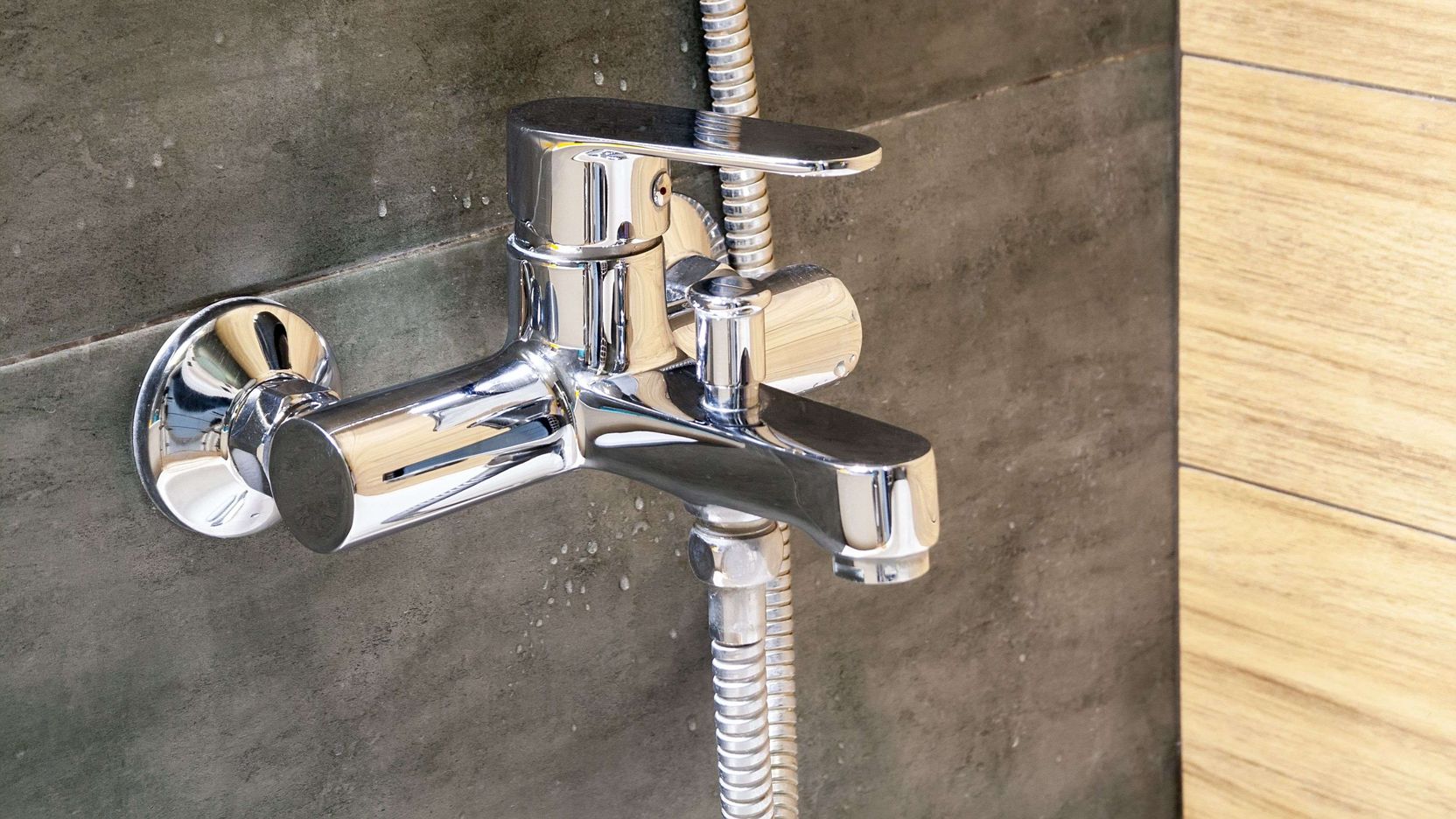 Comment choisir son de douche