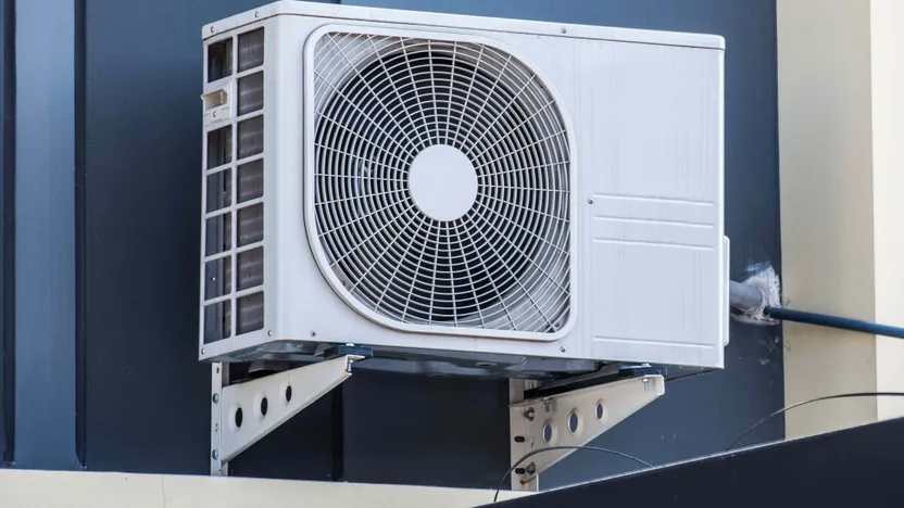 So finden Sie die richtige Wärmepumpe