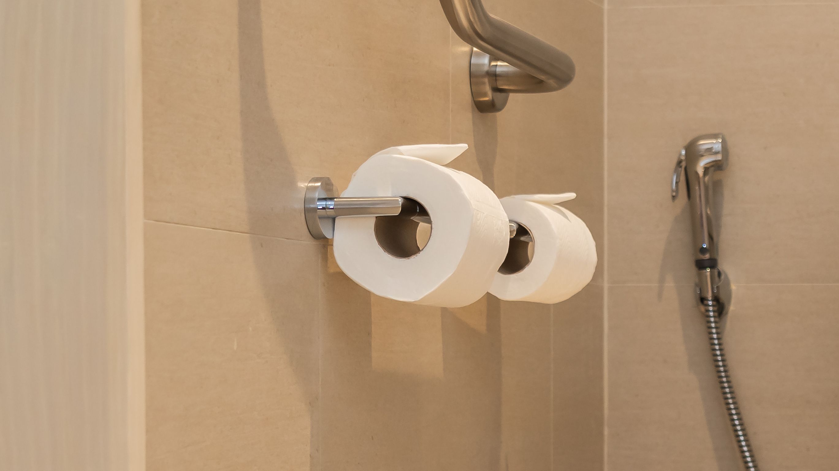 Porte-papier toilette : comment choisir