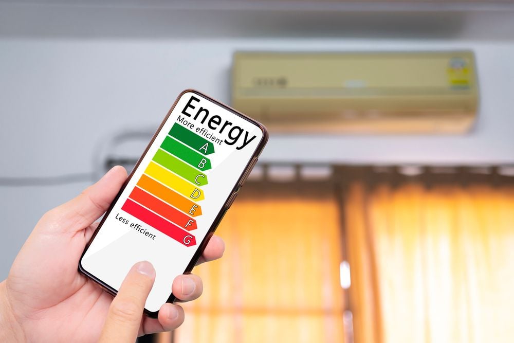 Energy-efficient ventilation systems: what are the options?