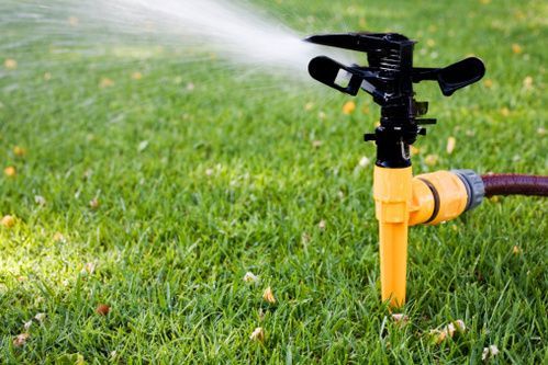 Come scegliere il tubo da giardino e l'avvolgitubo