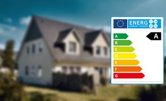 Etiquetado y normativa sobre eficiencia energética
