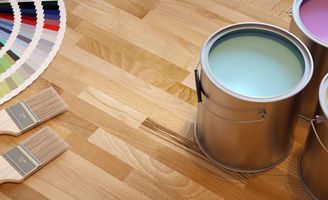 Gel PROTEX Incolore 1 Litro - Protettivo Auto A Base Cera Per Carrozzeria E Antiruggine - Foto 8