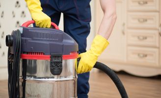 vhbw 50x Sacs remplacement pour Moulinex MO3953PA, MO3927PA