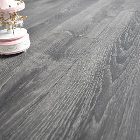 Come scegliere un parquet flottante