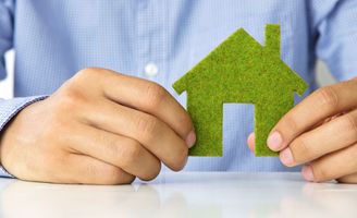 Les principaux labels en rénovation énergétique