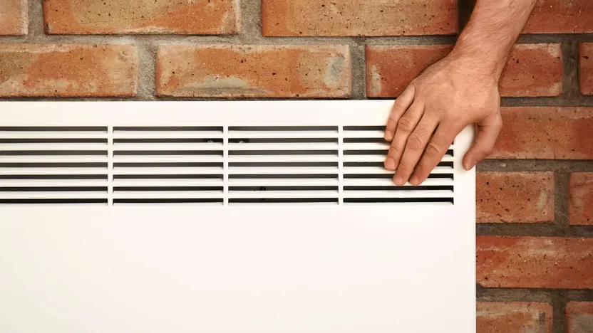 ¿Cómo calcular la potencia de los radiadores?