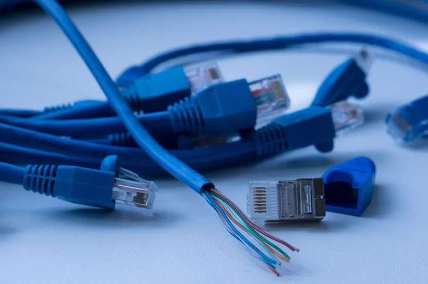 Comment choisir ses câbles Ethernet ou câbles RJ45 ?
